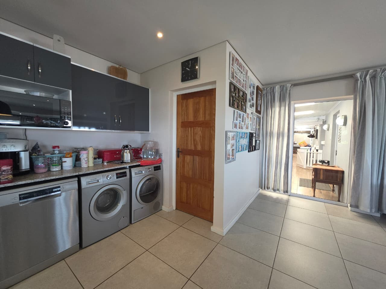 Property 3178477 - Image 24