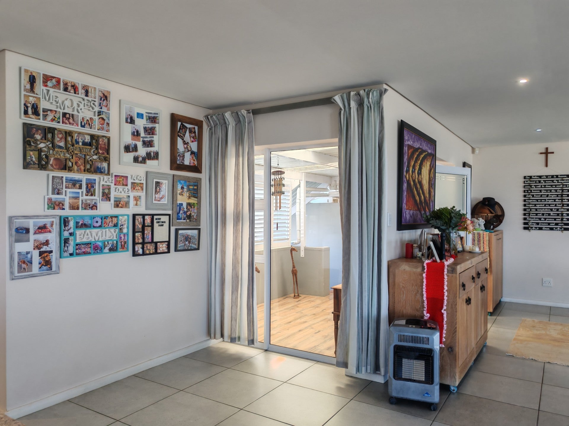 Property 3178477 - Image 25