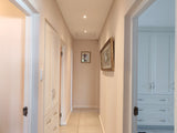 Property 3178477 - Image 26