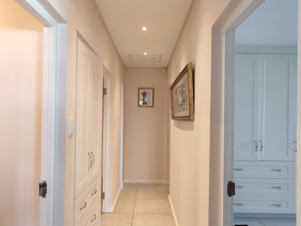 Property 3178477 - Image 26