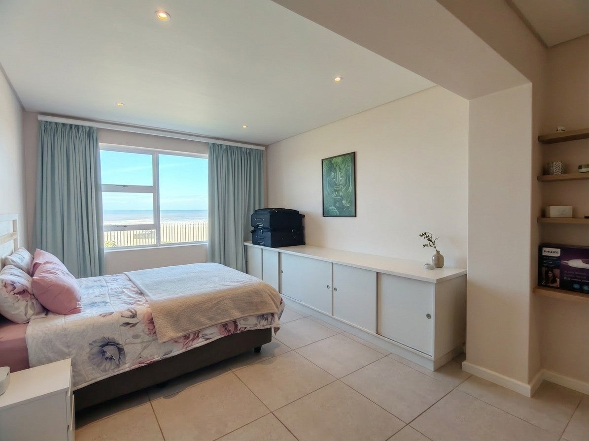 Property 3178477 - Image 27