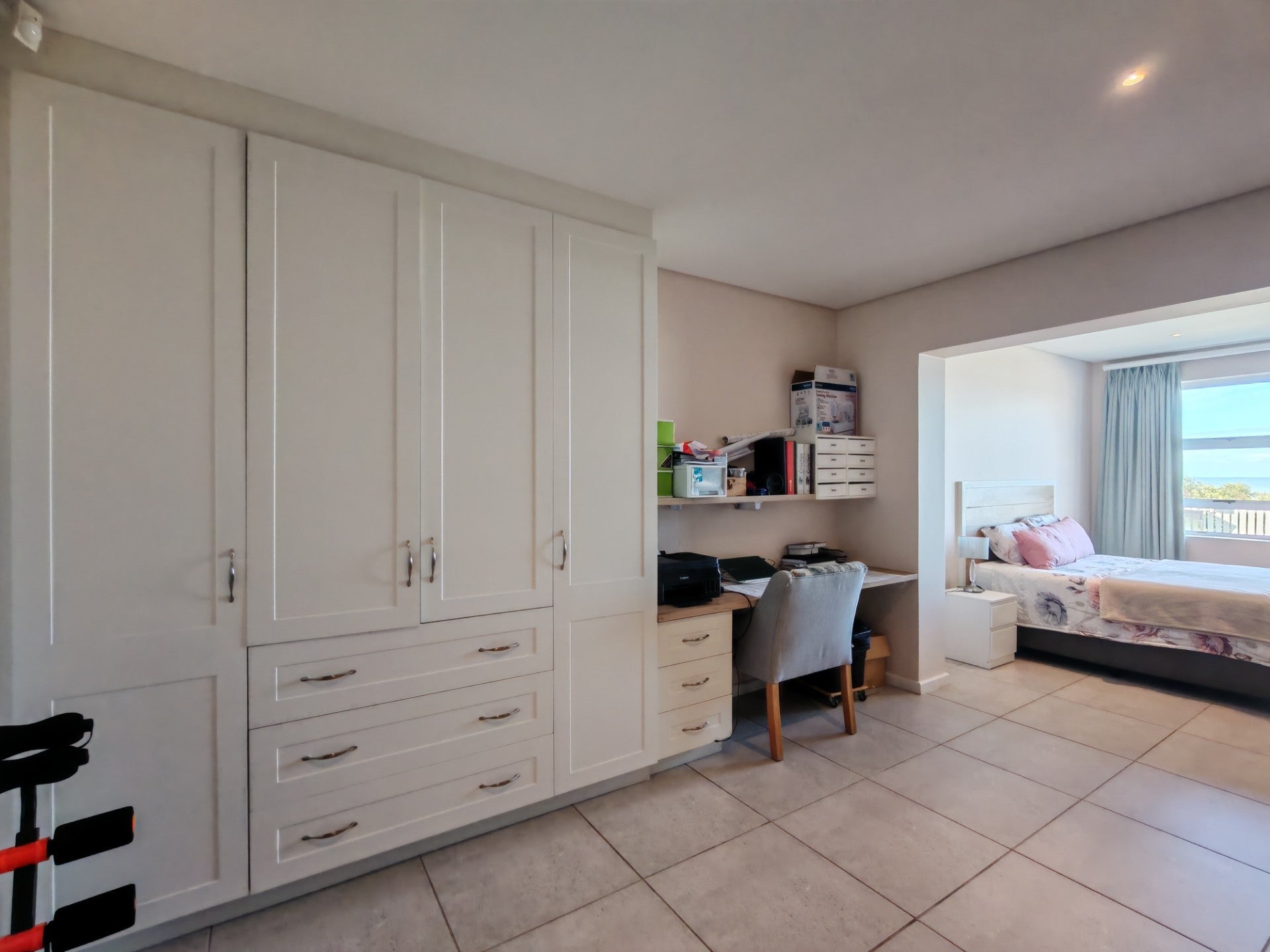 Property 3178477 - Image 28
