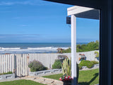 Property 3178477 - Image 29