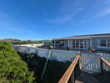 Property 3178477 - Image 3