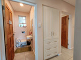 Property 3178477 - Image 30