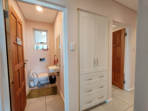 Property 3178477 - Image 30