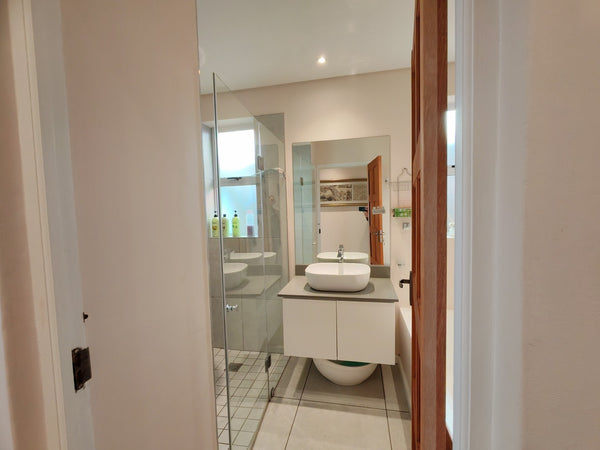 Property 3178477 - Image 31