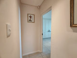 Property 3178477 - Image 32