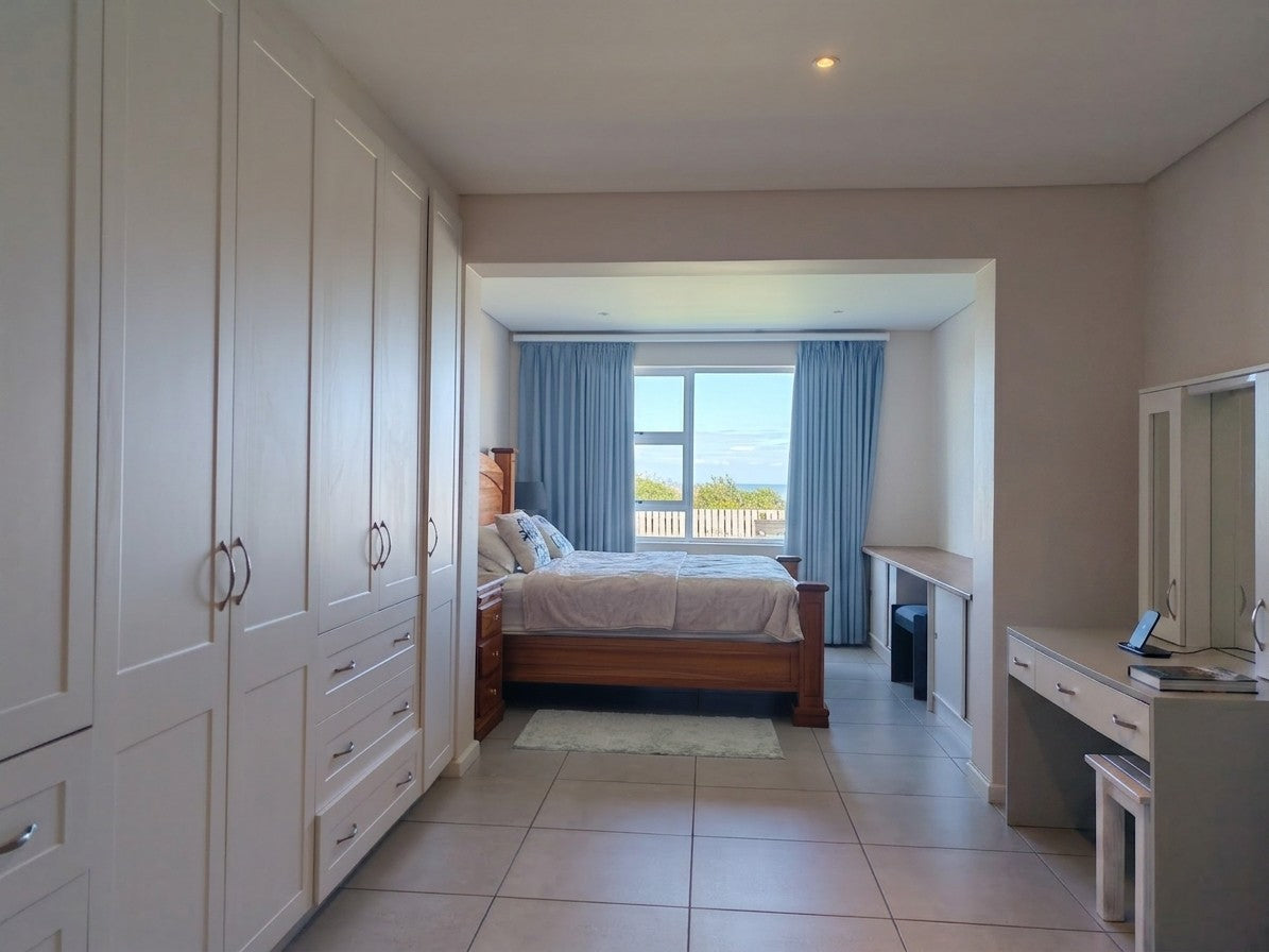 Property 3178477 - Image 33
