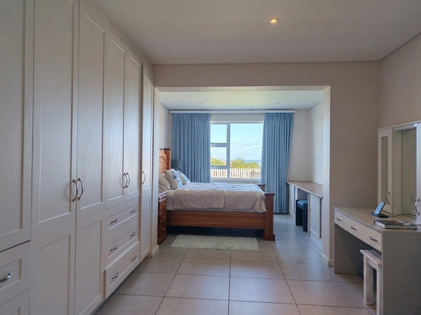 Property 3178477 - Image 33