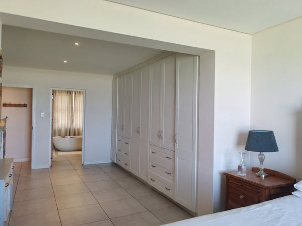 Property 3178477 - Image 34