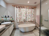 Property 3178477 - Image 35