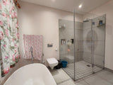 Property 3178477 - Image 36