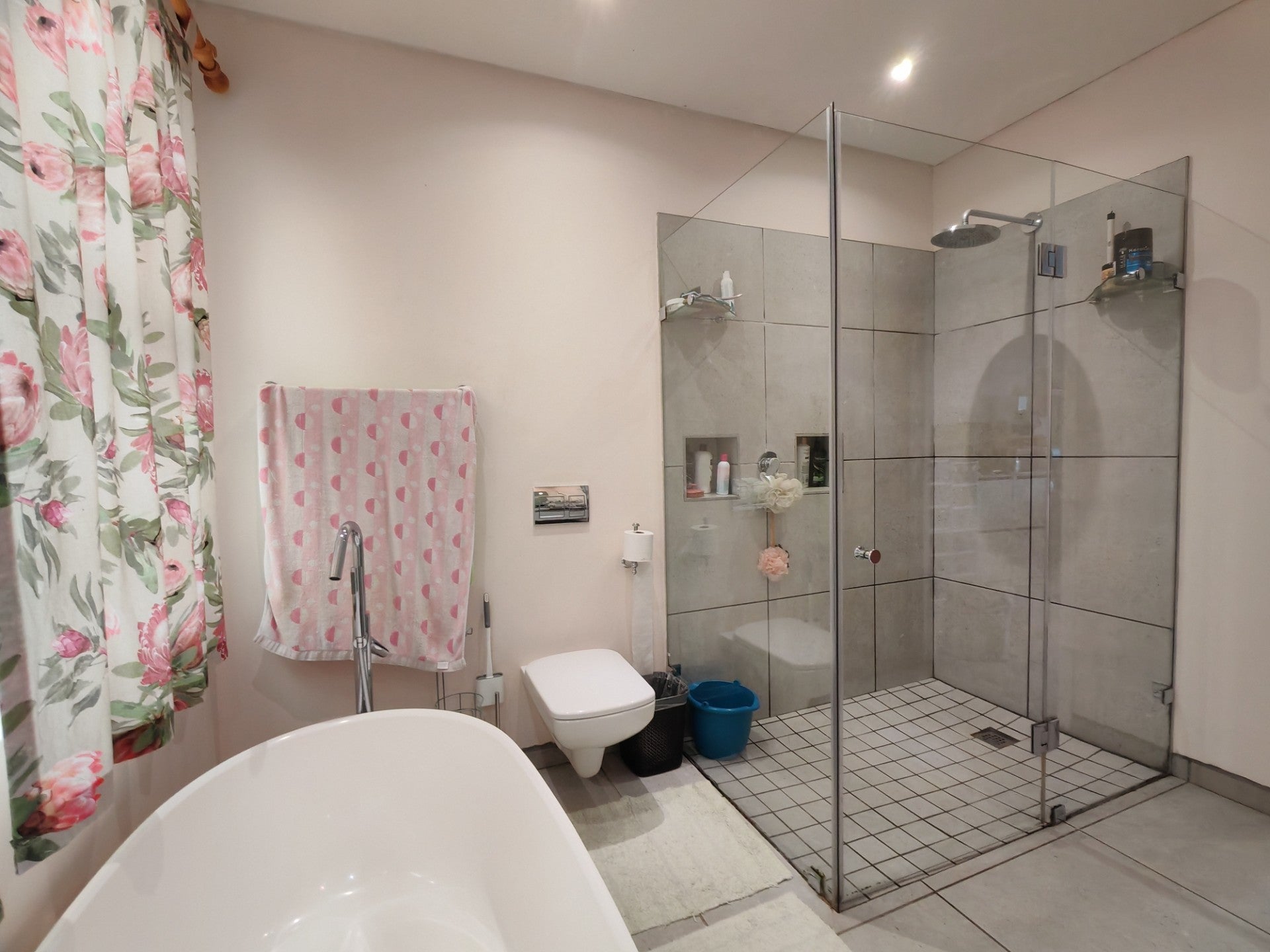 Property 3178477 - Image 36