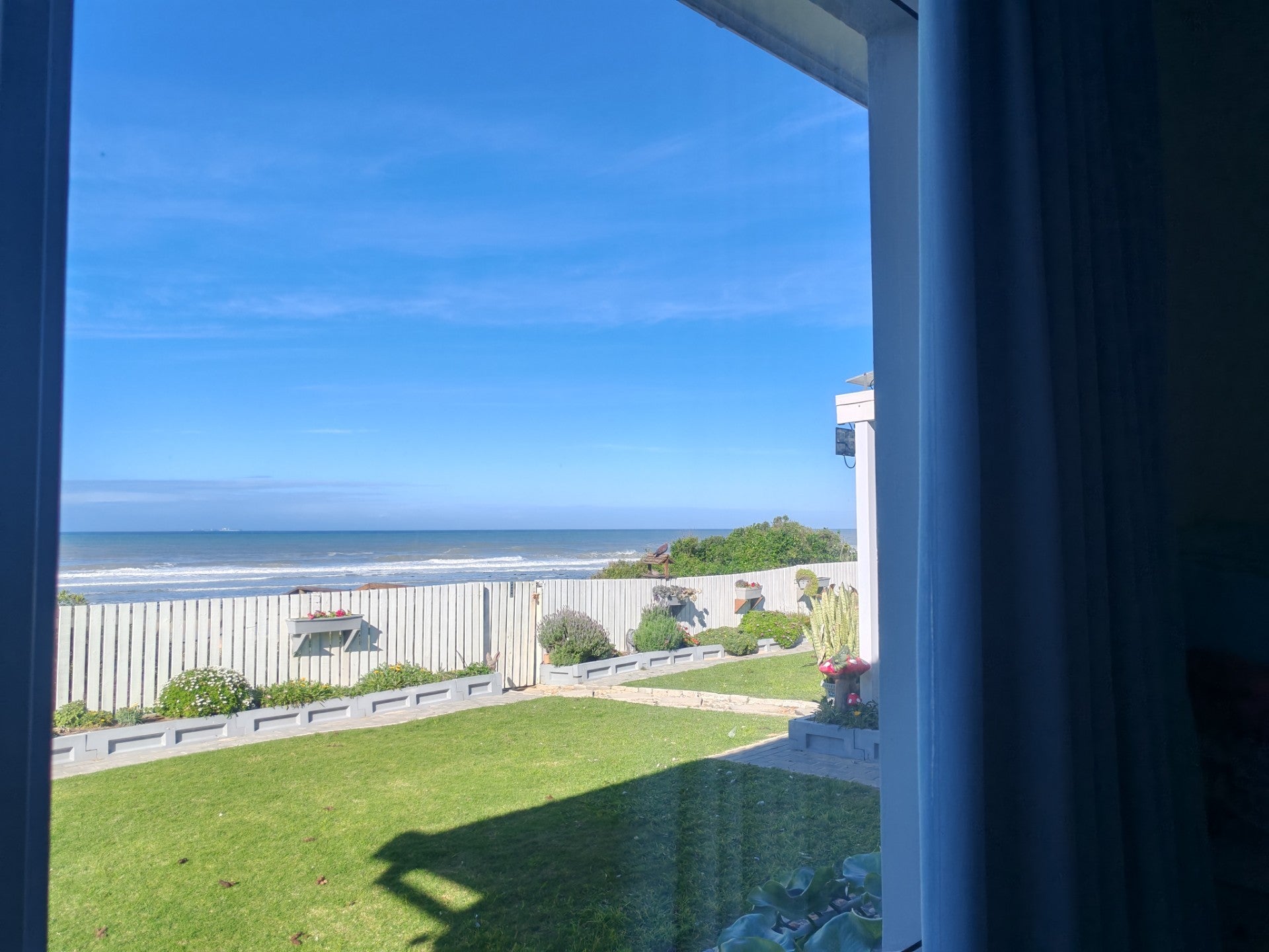 Property 3178477 - Image 37