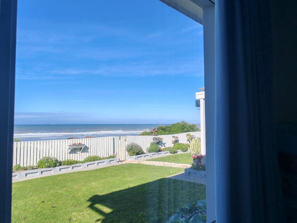 Property 3178477 - Image 37
