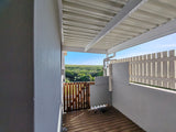Property 3178477 - Image 38
