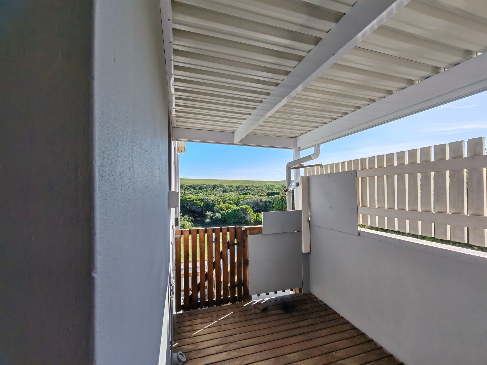 Property 3178477 - Image 38