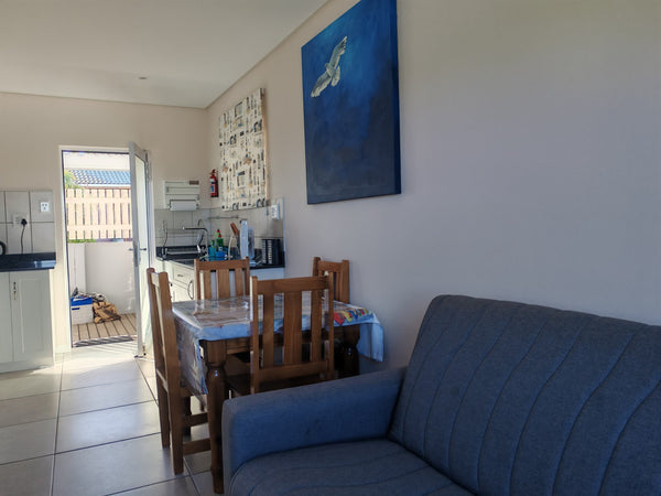 Property 3178477 - Image 39