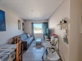 Property 3178477 - Image 40