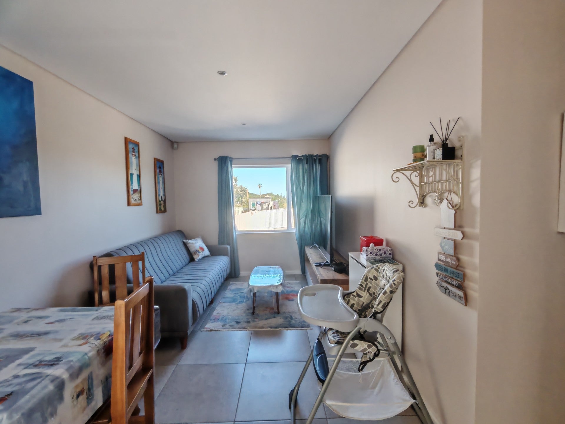 Property 3178477 - Image 40