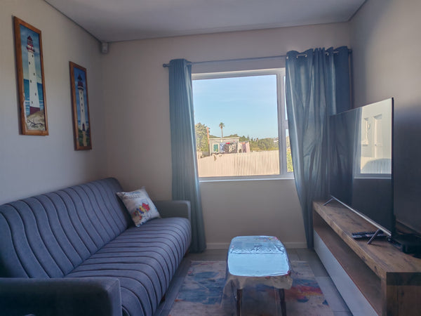Property 3178477 - Image 41