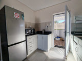 Property 3178477 - Image 42