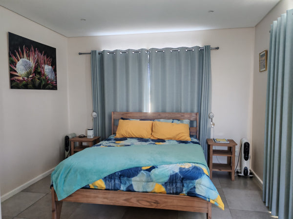 Property 3178477 - Image 43