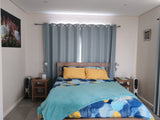 Property 3178477 - Image 44