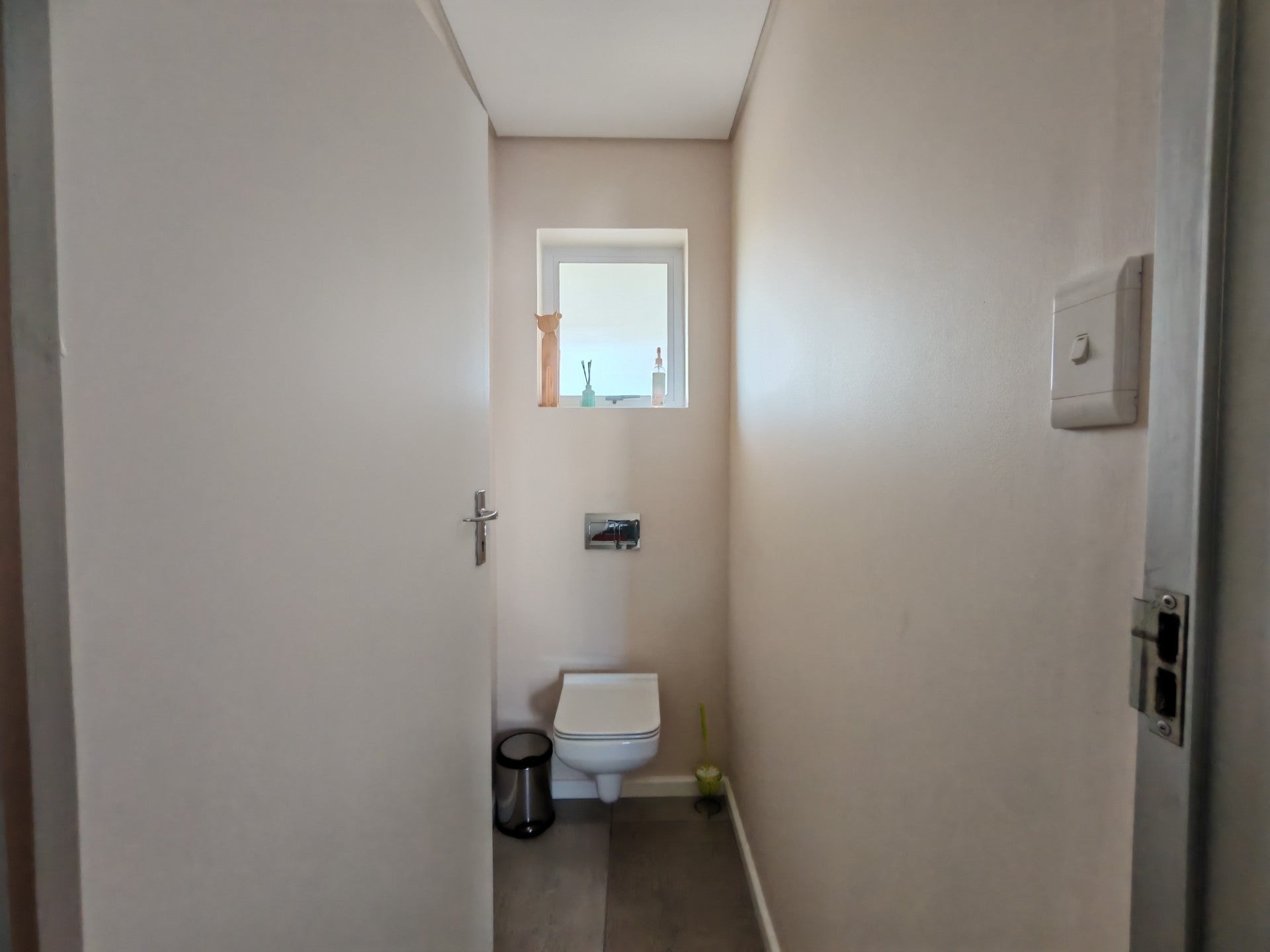 Property 3178477 - Image 45
