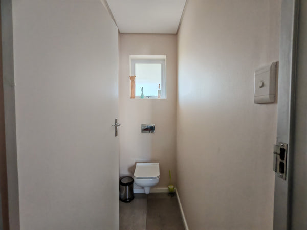 Property 3178477 - Image 45