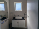 Property 3178477 - Image 46