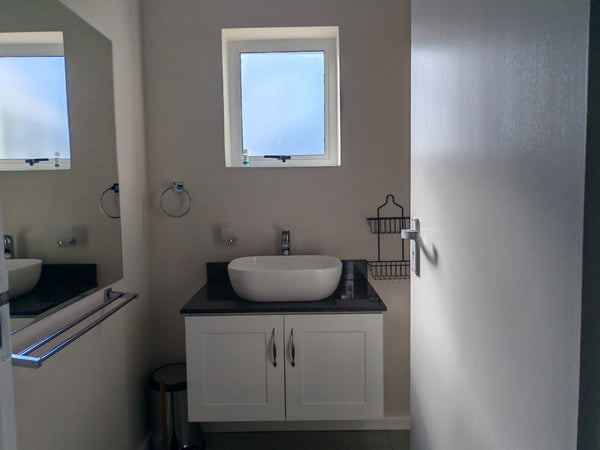 Property 3178477 - Image 46