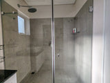 Property 3178477 - Image 47