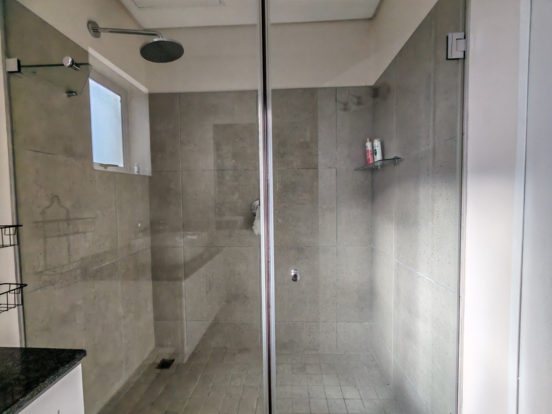 Property 3178477 - Image 47