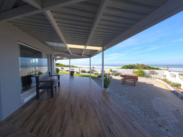 Property 3178477 - Image 48