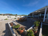 Property 3178477 - Image 49