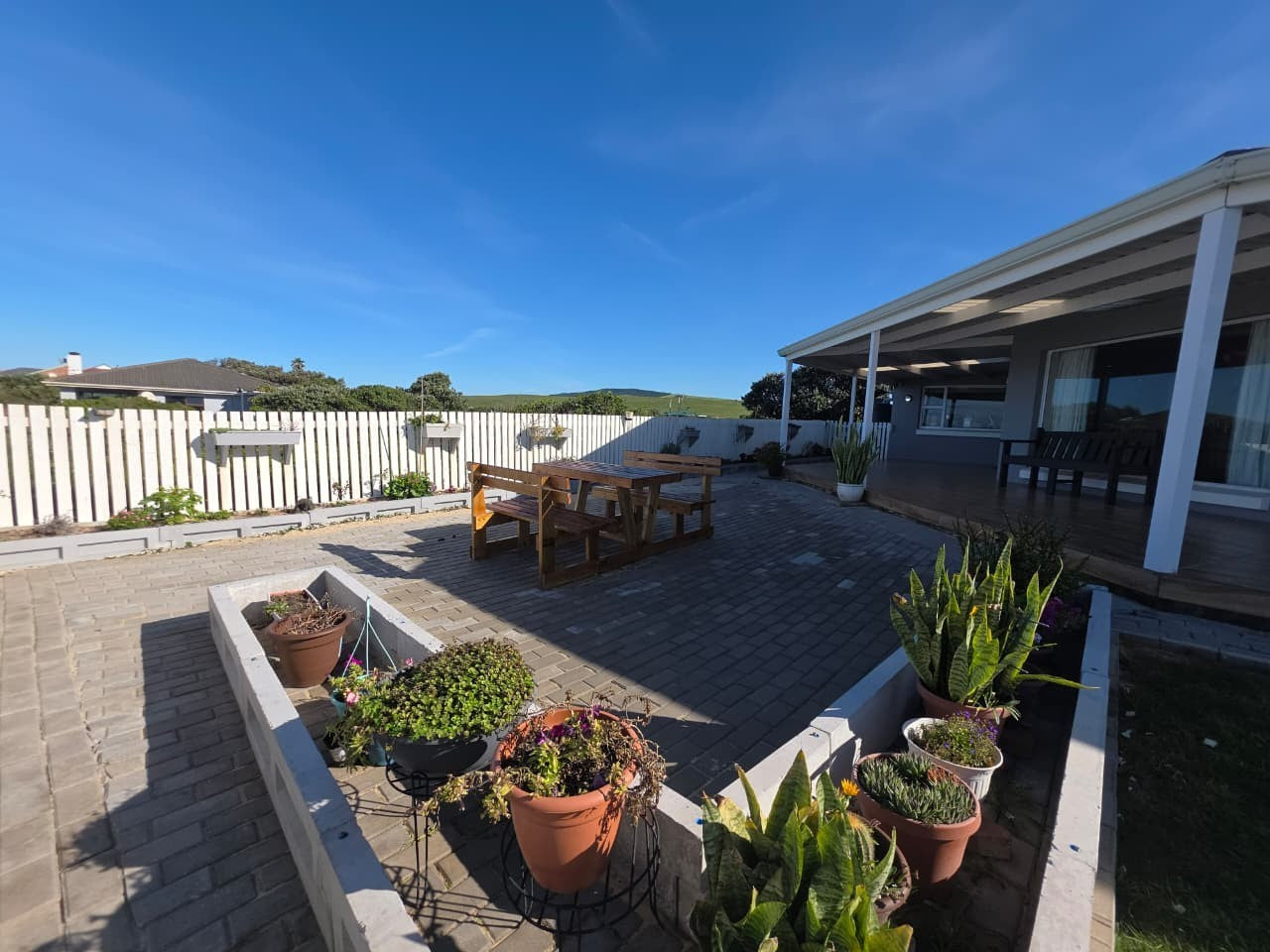 Property 3178477 - Image 49