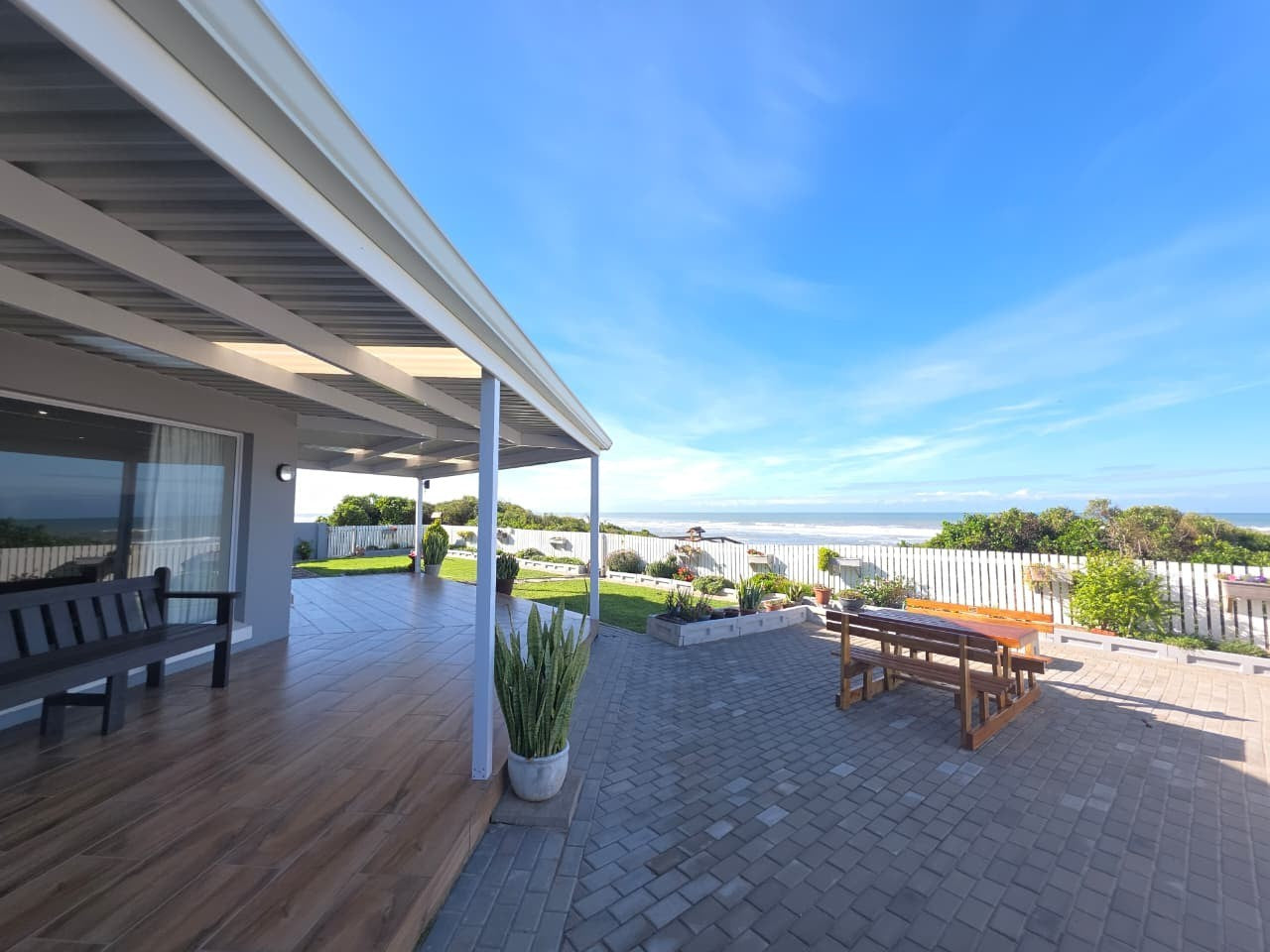 Property 3178477 - Image 5
