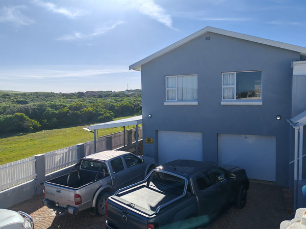 Property 3178477 - Image 51