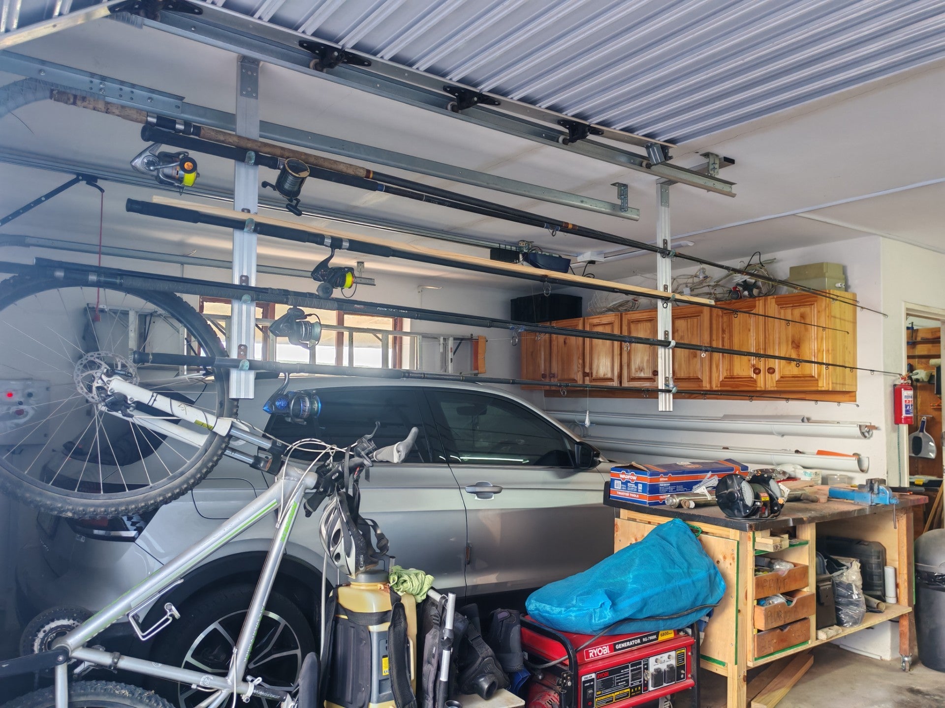Property 3178477 - Image 52