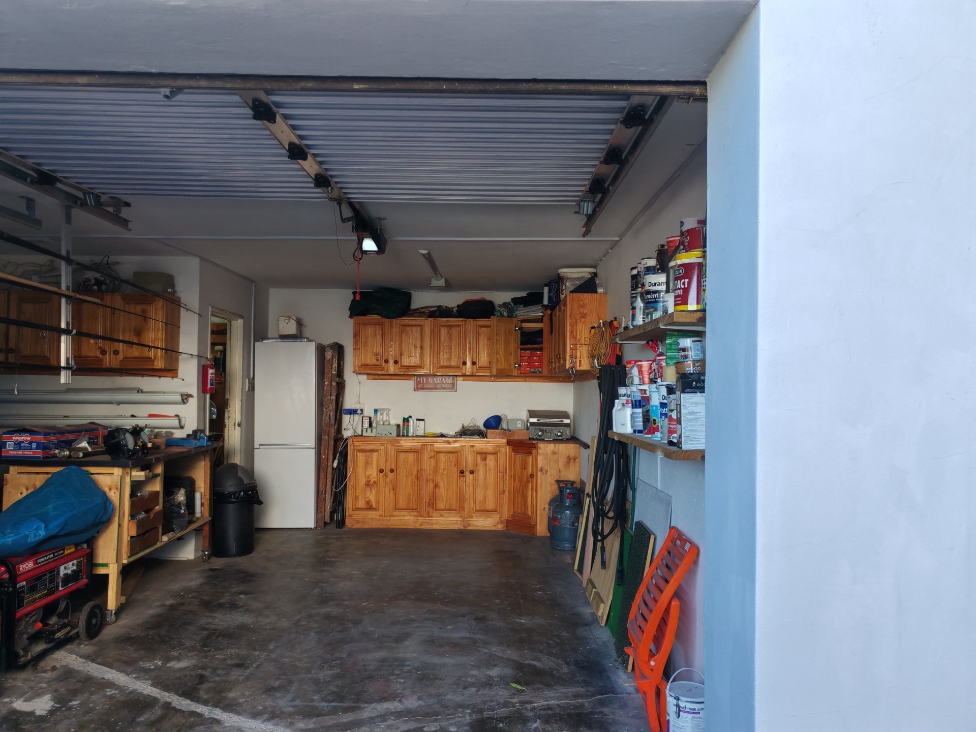 Property 3178477 - Image 53