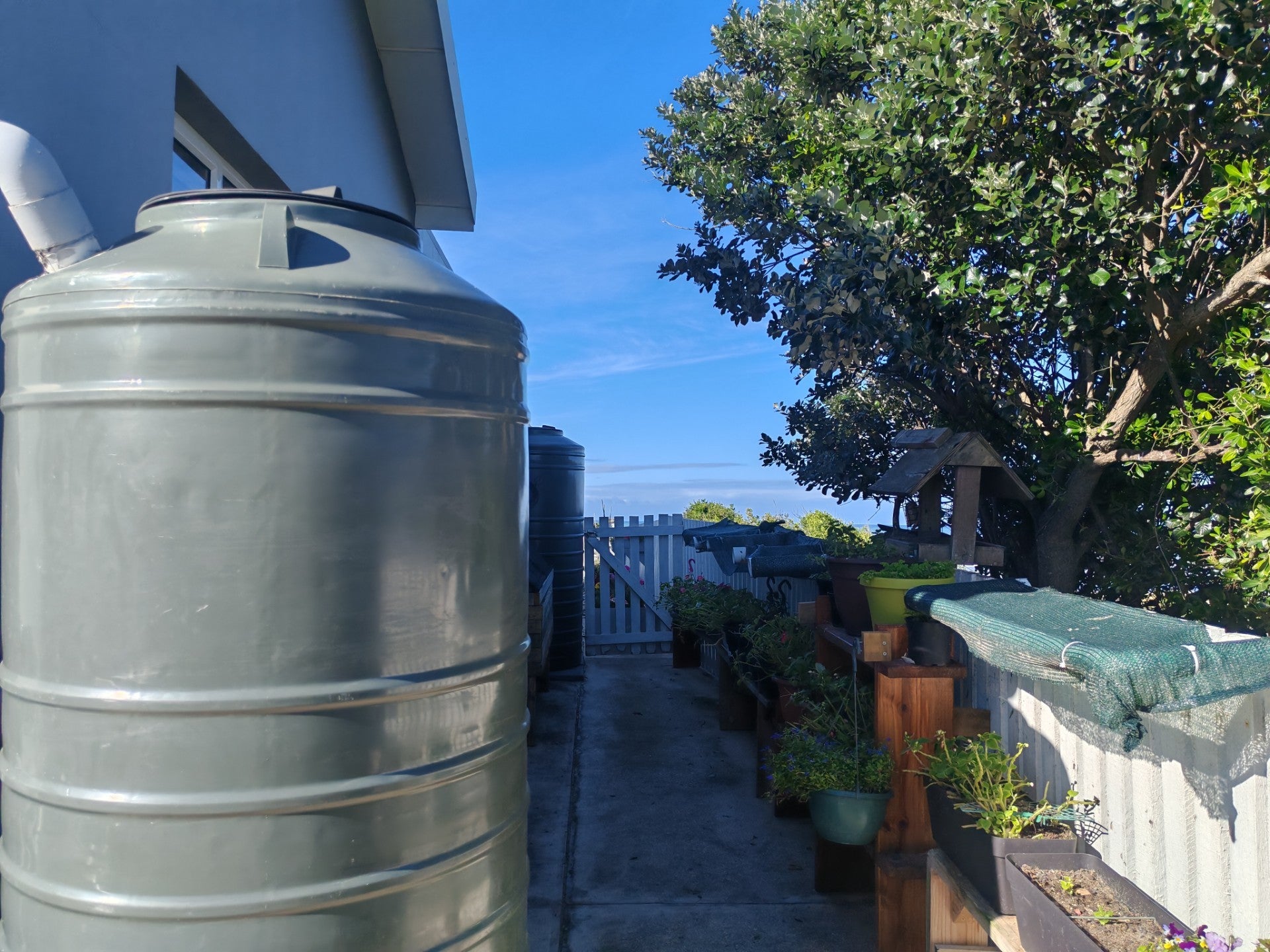 Property 3178477 - Image 54