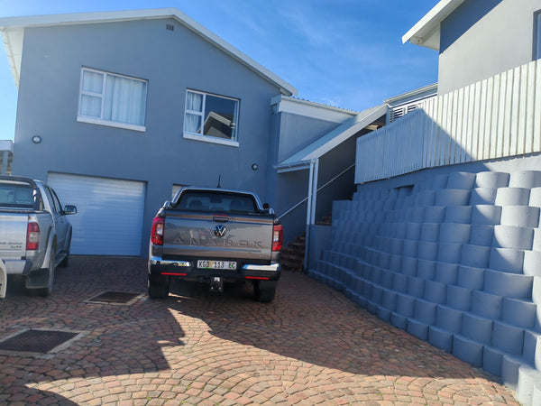 Property 3178477 - Image 7