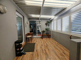 Property 3178477 - Image 8