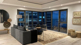 Property 3178624 - Image 1