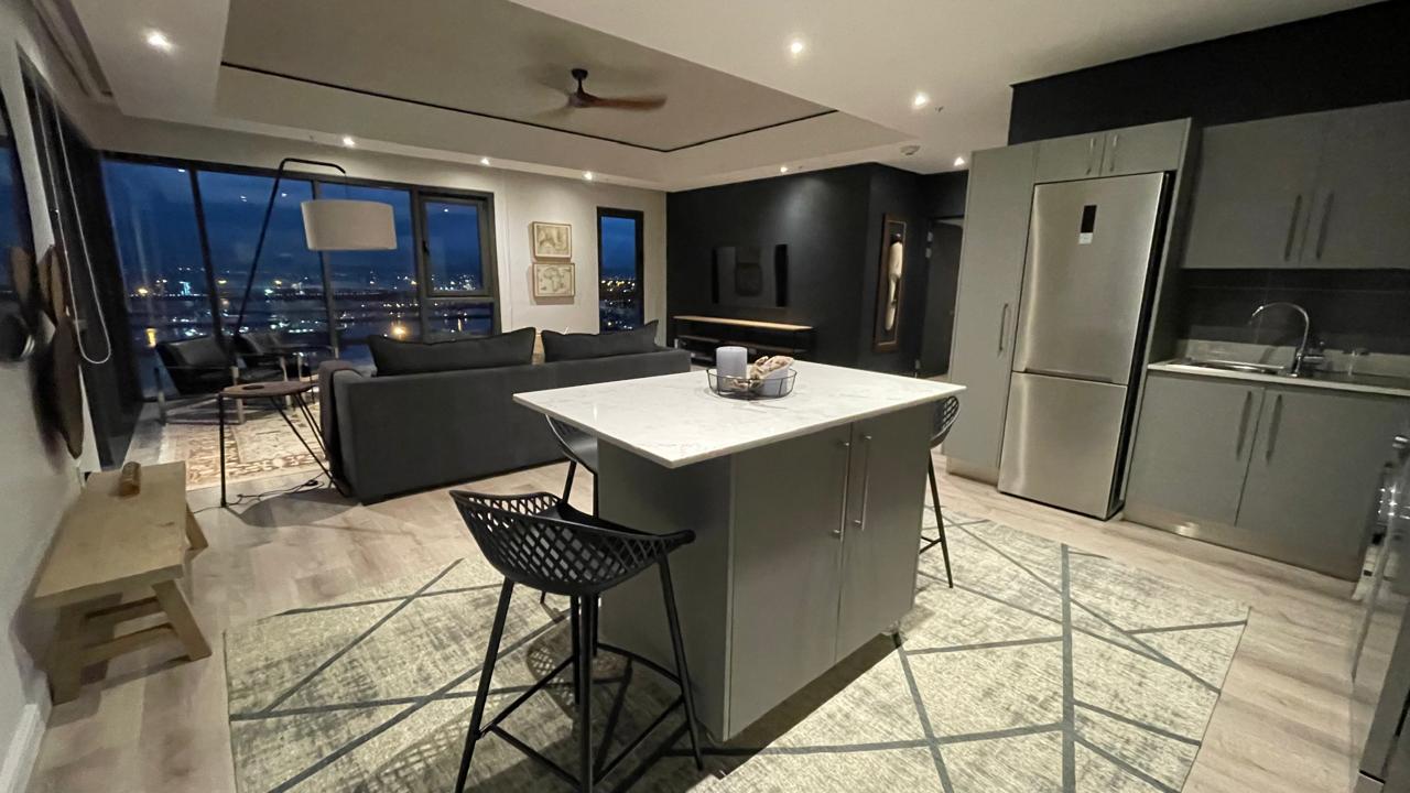 Property 3178624 - Image 10