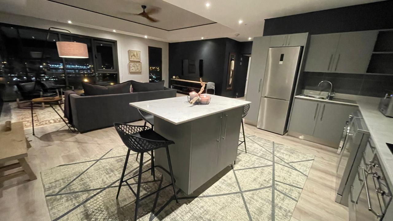 Property 3178624 - Image 11