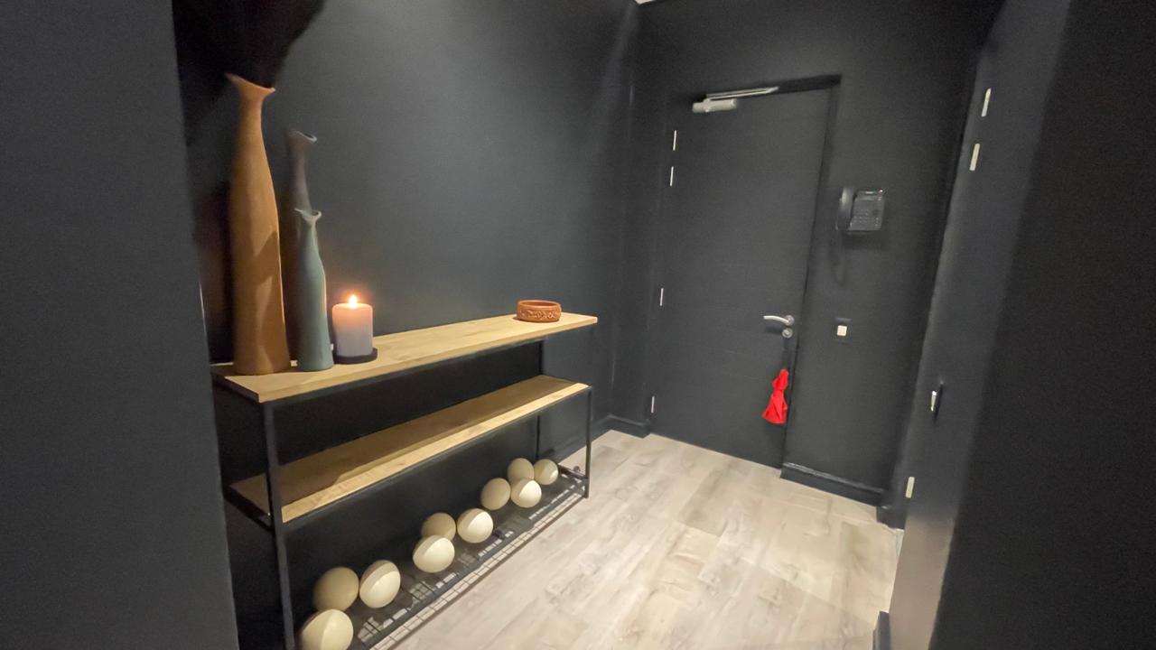Property 3178624 - Image 12