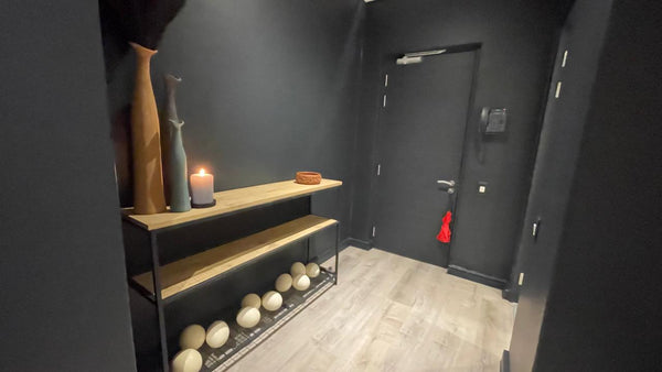 Property 3178624 - Image 12